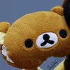 to_____fuuu