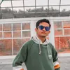 ayihyuiii