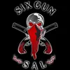 official_sixgunsal