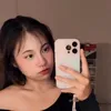 aykm_03