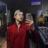 hoatattoo98