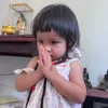 หนูเอด้าอยากรีวิว