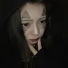 xxo_w