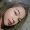 annalrnz_84