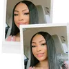 mykayjanae