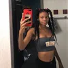 vanessalmurat