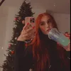 notmolly22