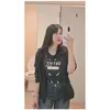 swpicecyy
