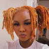 lilisoturnt