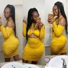 slimrockx