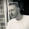 schollmer