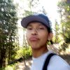 slick_flores