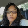 ayoojazhairston