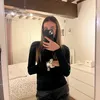 rebe.alexia