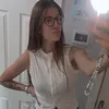_skyejones_