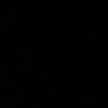 kkiim7