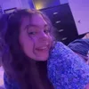 kira422
