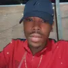 boy_pinocchio