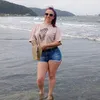 89rce