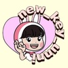 newkey_unni