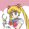 きゅあほわいと