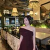hong_0712