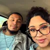 deijalbrown21