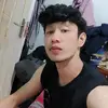awalblck