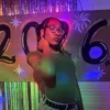 mal_gracee