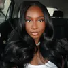 abbyyeboah
