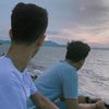 king_story88