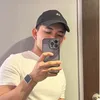 kenzokantner