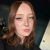 jenna_merante