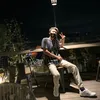 AKgarage22