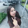 meanmini