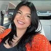 karla.aurora