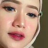 IG: @zulfa_jamilaa