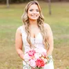 auburntwilley