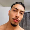 thealexvazquez