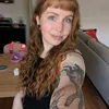 madamemarret