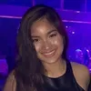 joyflores