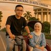 greenric.79