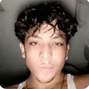 jacobicosta