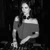djsophievisser