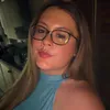 ashleyy2554