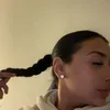 indaanisbsju