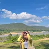 chabaiyok
