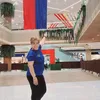 rubyantonio22