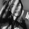 courtneyxrosee