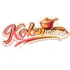 kokenmetzo